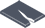 抗撕裂